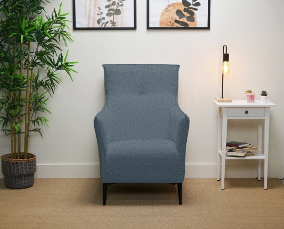 product-image-5