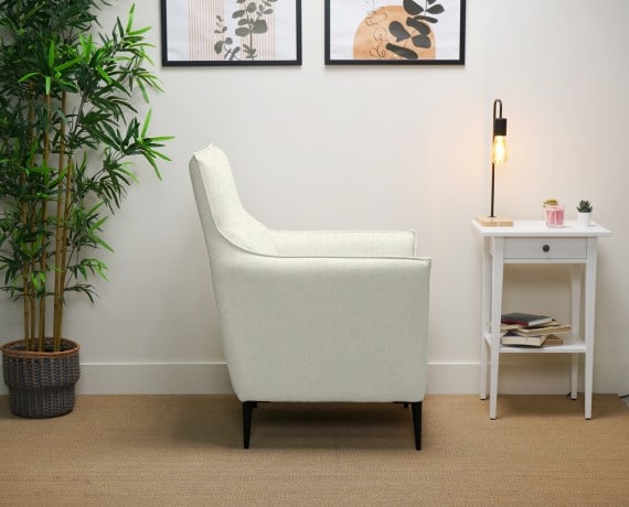 product-image-6