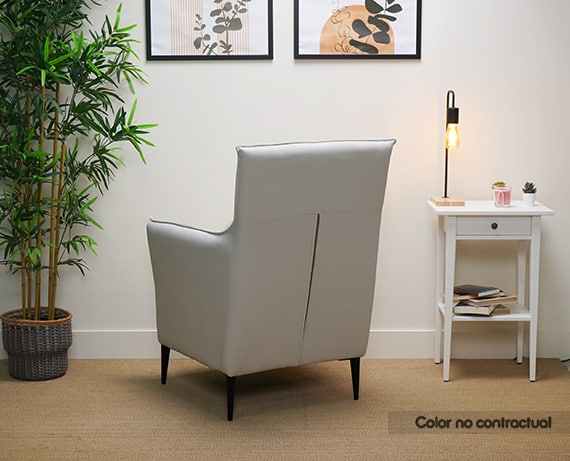 product-image-7
