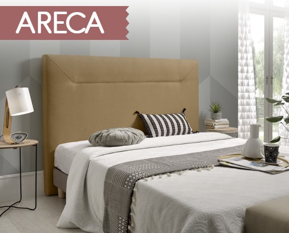 Cabecero Areca HOME - principal
