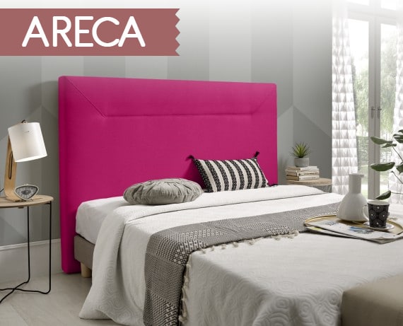 Cabecero Areca HOME - principal