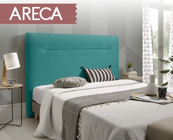Cabecero Areca HOME - principal
