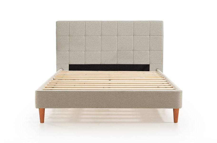 product-image-3