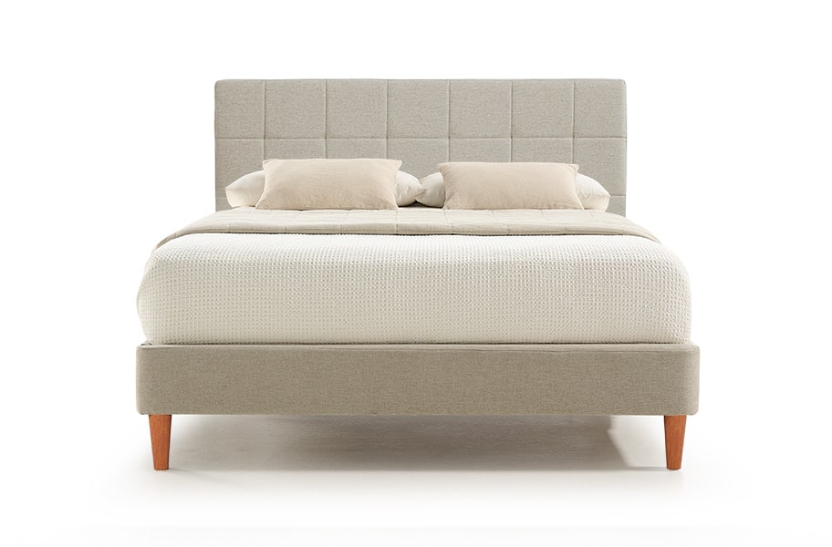 product-image-4