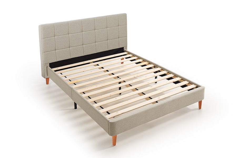 product-image-5