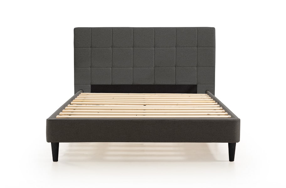 product-image-3