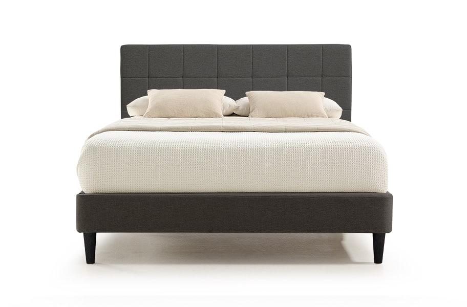 product-image-4