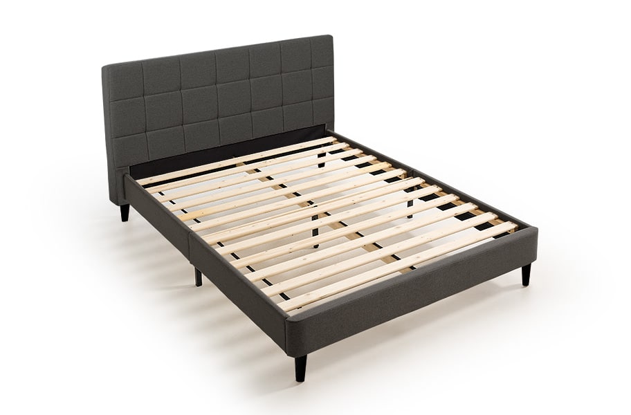product-image-5