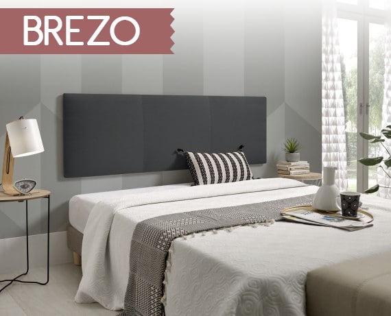 Cabecero Brezo HOME - principal