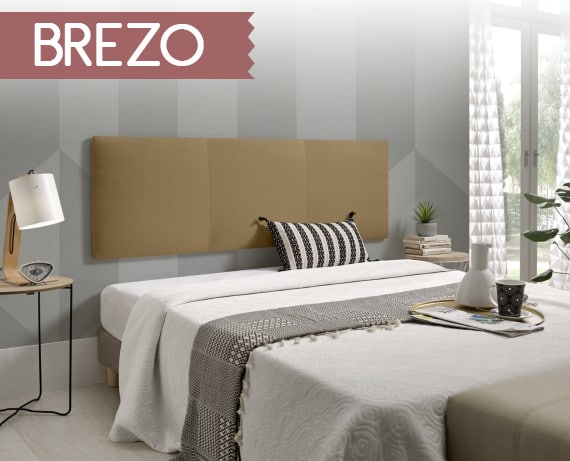 Cabecero Brezo HOME - principal