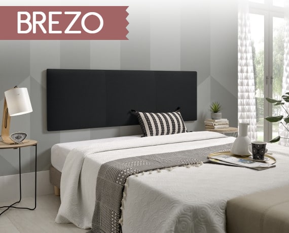 Cabecero Brezo HOME - principal