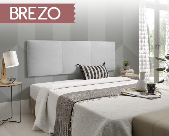 Cabecero Brezo HOME - principal