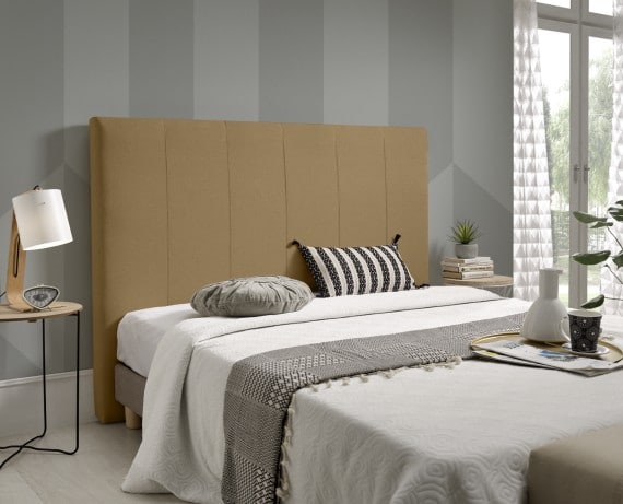 Cabecero Ceiro HOME - principal