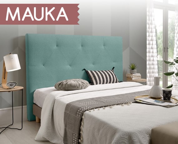 Cabecero Mauka HOME - principal