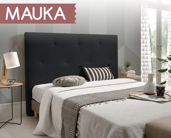 Cabecero Mauka HOME - principal
