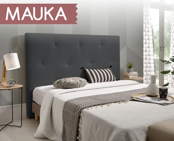 Cabecero Mauka HOME - principal