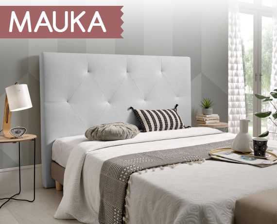Cabecero Mauka HOME - principal