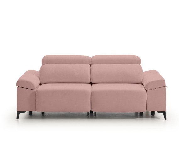 product-image-8