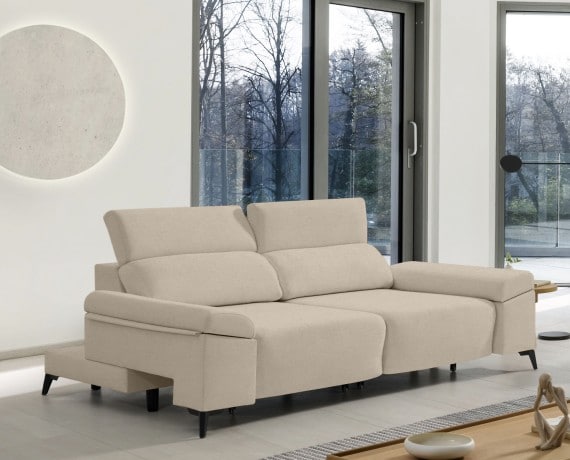 product-image-7