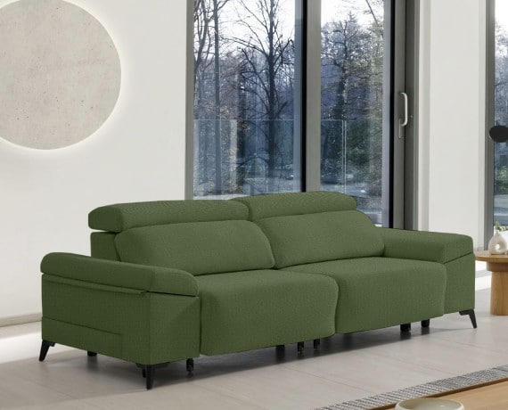 product-image-6
