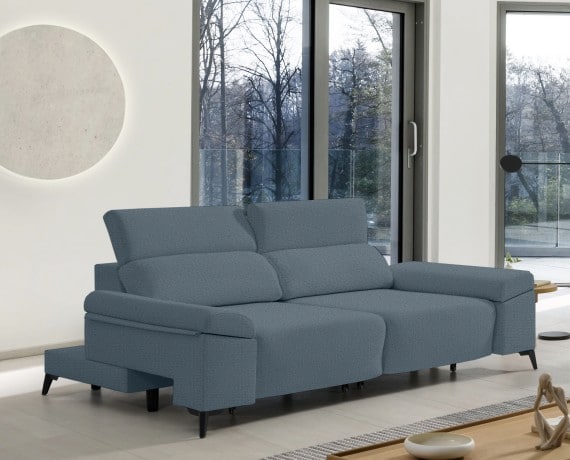 product-image-7