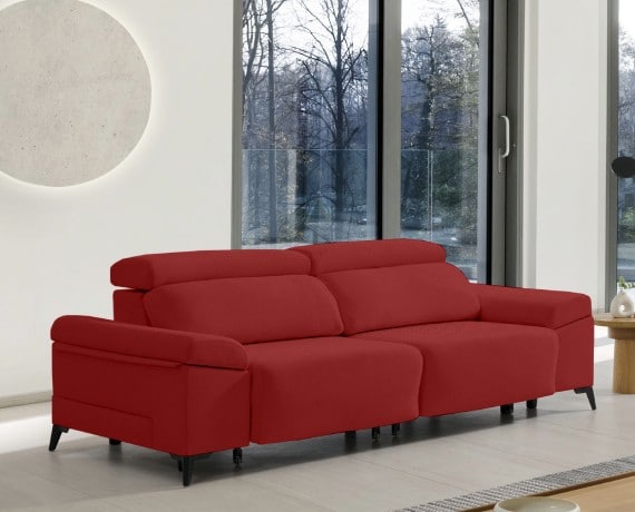 product-image-6