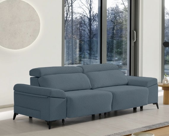 product-image-6