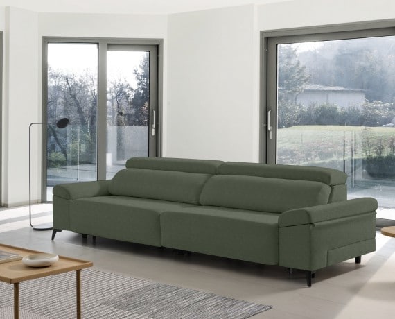 product-image-6