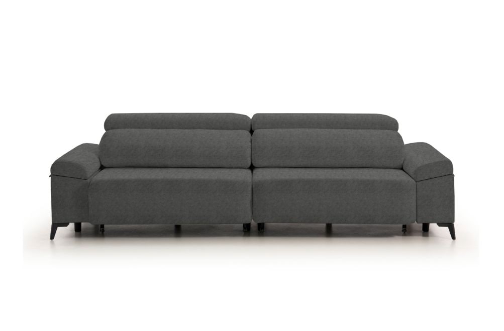 product-image-6