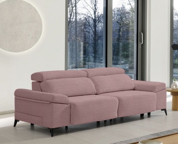 product-image-6