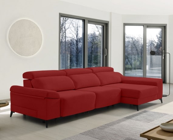 product-image-6