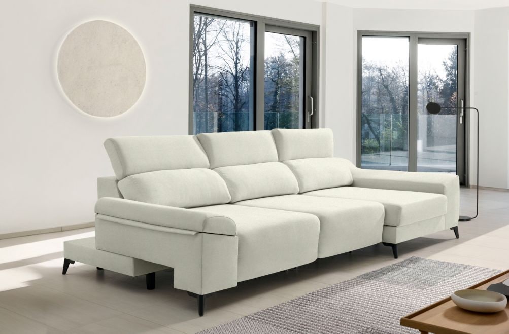 product-image-5