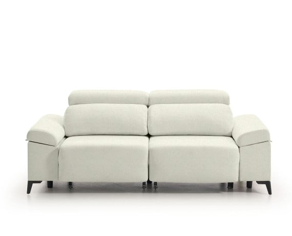 product-image-8