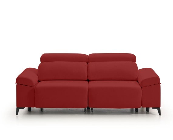 product-image-8