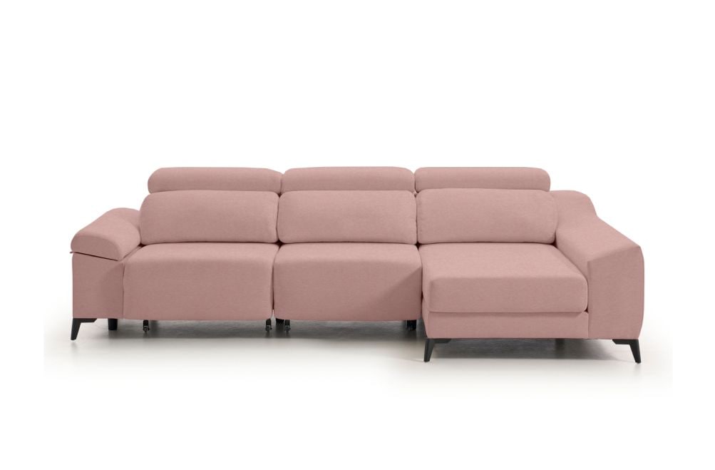product-image-6
