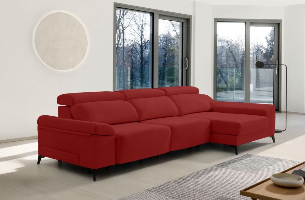 product-image-4