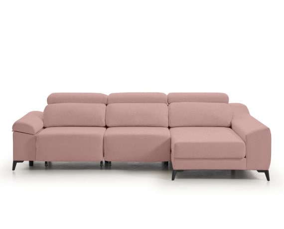 product-image-8