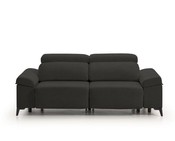 product-image-8