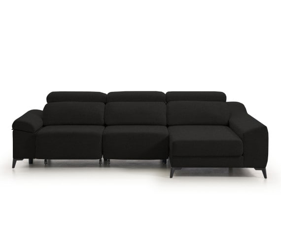 product-image-6