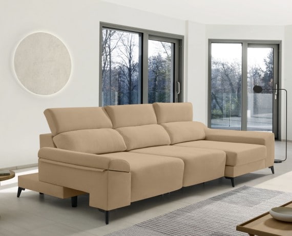 product-image-7