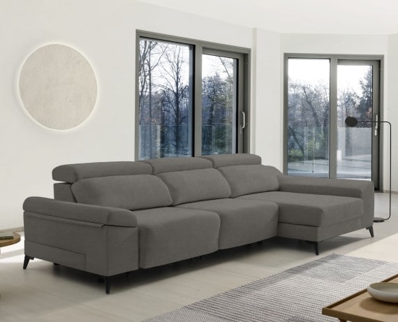 product-image-6