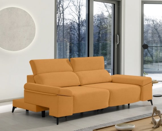 product-image-7