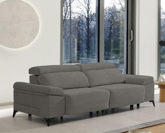 product-image-6