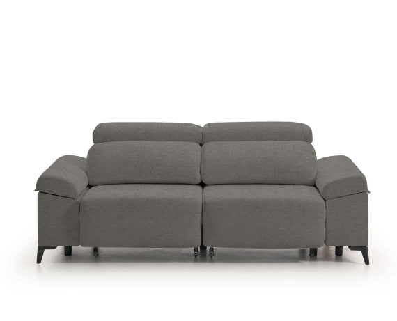 product-image-8