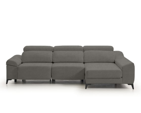product-image-8