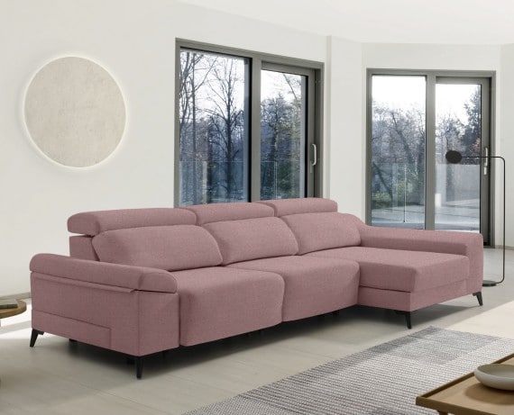 product-image-6