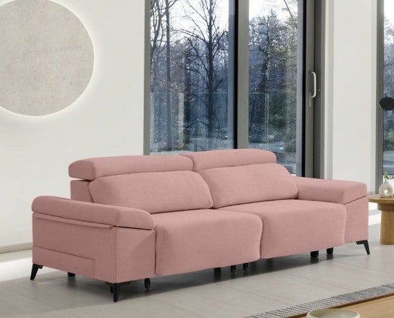 product-image-6