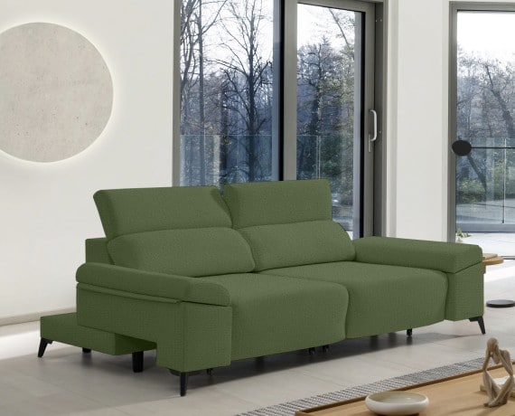 product-image-7