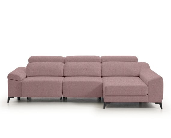 product-image-8