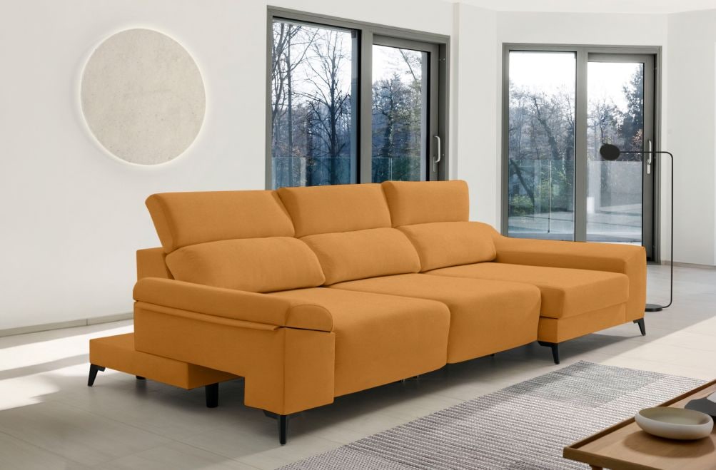 product-image-5